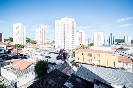 Apartamento à venda com 179m², 4 quartos e 2 vagas Apartamento à venda com 179m², 4 quartos e 2 vagasVista