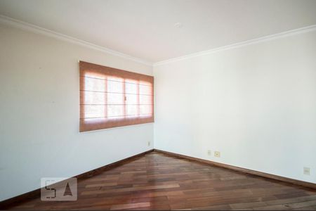 Apartamento à venda com 179m², 4 quartos e 2 vagas Apartamento à venda com 179m², 4 quartos e 2 vagasSala