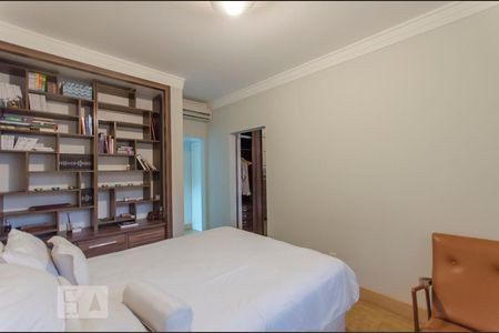 Apartamento para alugar com 135m², 2 quartos e 1 vagaSuite