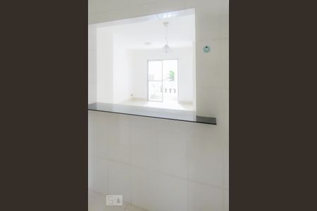 Apartamento para alugar com 70m², 2 quartos e 1 vaga Apartamento para alugar com 70m², 2 quartos e 1 vagaCozinha
