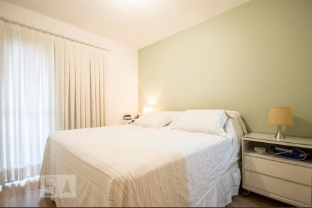 Apartamento à venda com 79m², 3 quartos e 1 vaga Apartamento à venda com 79m², 3 quartos e 1 vagaSuíte