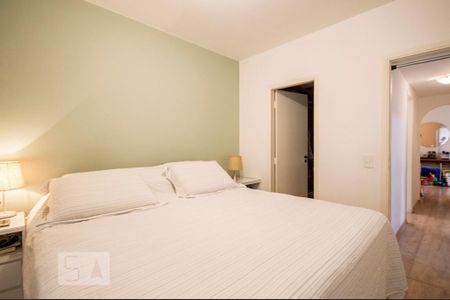 Apartamento à venda com 79m², 3 quartos e 1 vaga Apartamento à venda com 79m², 3 quartos e 1 vagaSuíte