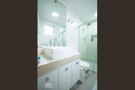 Apartamento à venda com 79m², 3 quartos e 1 vaga Apartamento à venda com 79m², 3 quartos e 1 vagaWc