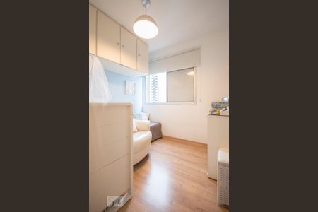 Apartamento à venda com 79m², 3 quartos e 1 vaga Apartamento à venda com 79m², 3 quartos e 1 vagaQuarto 01