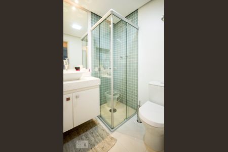 Apartamento à venda com 79m², 3 quartos e 1 vaga Apartamento à venda com 79m², 3 quartos e 1 vagaWc