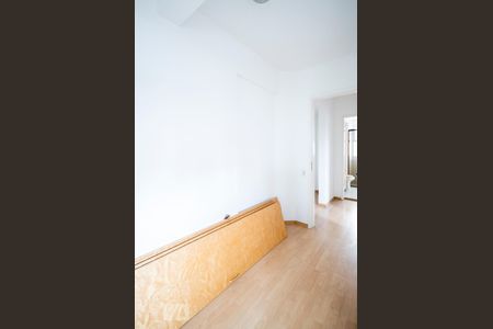 Quarto Reversível de apartamento à venda com 2 quartos, 65m² em Vila Santa Catarina, São Paulo