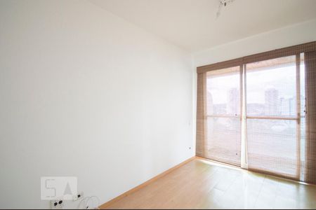 Sala de apartamento à venda com 2 quartos, 65m² em Vila Santa Catarina, São Paulo