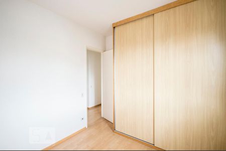 Quarto 01 de apartamento à venda com 2 quartos, 65m² em Vila Santa Catarina, São Paulo