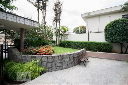 Apartamento à venda com 65m², 2 quartos e 2 vagasÁrea Externa