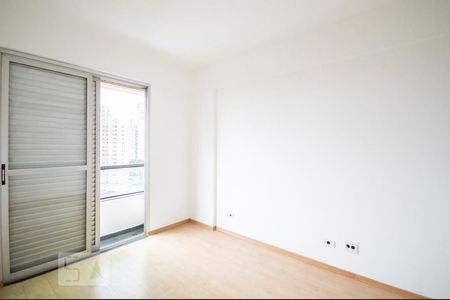 Quarto 02 de apartamento à venda com 2 quartos, 65m² em Vila Santa Catarina, São Paulo