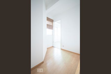 Quarto Reversível de apartamento à venda com 2 quartos, 65m² em Vila Santa Catarina, São Paulo