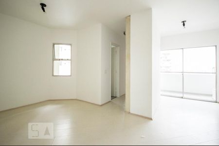 Apartamento para alugar em Campo Belo