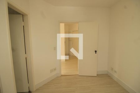 Suíte de apartamento para alugar com 1 quarto, 38m² em Vila Mariana, São Paulo