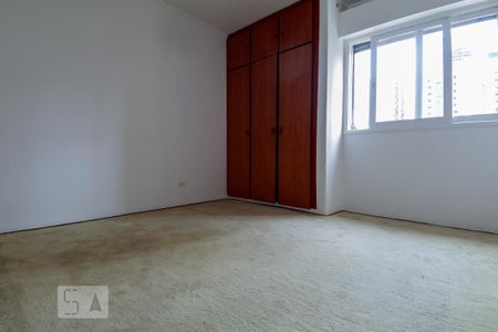 Apartamento para alugar com 65m², 2 quartos e 1 vagaQuarto 1
