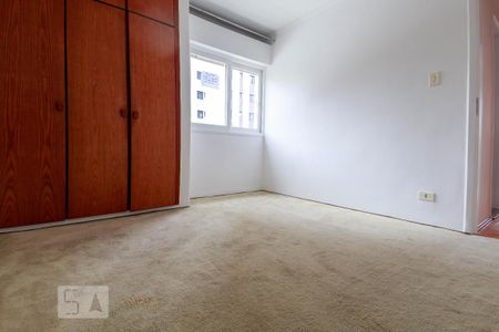 Apartamento para alugar com 65m², 2 quartos e 1 vagaQuarto 2