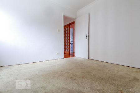 Apartamento para alugar com 65m², 2 quartos e 1 vagaQuarto 2