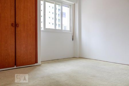 Apartamento para alugar com 65m², 2 quartos e 1 vagaQuarto 1