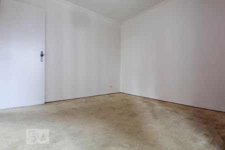 Quarto 2 de apartamento para alugar com 2 quartos, 65m² em Vila Clementino, São Paulo