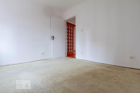 Apartamento para alugar com 65m², 2 quartos e 1 vagaQuarto 1