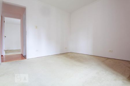 Apartamento para alugar com 65m², 2 quartos e 1 vagaQuarto 1