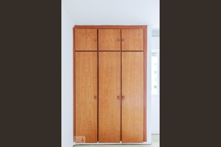 Apartamento para alugar com 65m², 2 quartos e 1 vagaQuarto 1