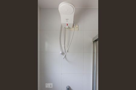 Apartamento para alugar com 65m², 2 quartos e 1 vagaBanheiro