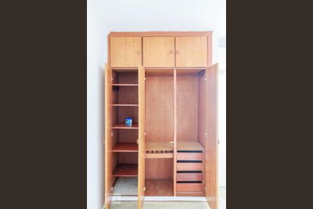 Apartamento para alugar com 65m², 2 quartos e 1 vagaQuarto 1