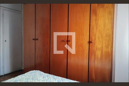 Apartamento para alugar com 107m², 3 quartos e 1 vaga Apartamento para alugar com 107m², 3 quartos e 1 vagaQuarto 2 - Armários