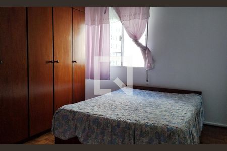 Apartamento para alugar com 107m², 3 quartos e 1 vaga Apartamento para alugar com 107m², 3 quartos e 1 vagaQuarto 2