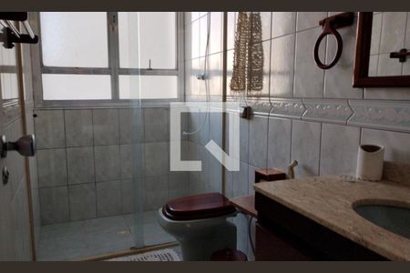 Apartamento para alugar com 107m², 3 quartos e 1 vaga Apartamento para alugar com 107m², 3 quartos e 1 vagaSuite