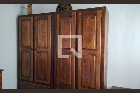 Apartamento para alugar com 107m², 3 quartos e 1 vaga Apartamento para alugar com 107m², 3 quartos e 1 vagaQuarto 3 - Armários