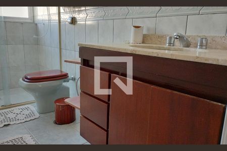 Apartamento para alugar com 107m², 3 quartos e 1 vaga Apartamento para alugar com 107m², 3 quartos e 1 vagaSuite