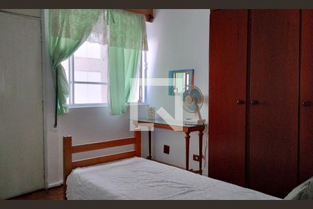 Apartamento para alugar com 107m², 3 quartos e 1 vaga Apartamento para alugar com 107m², 3 quartos e 1 vagaQuarto 1