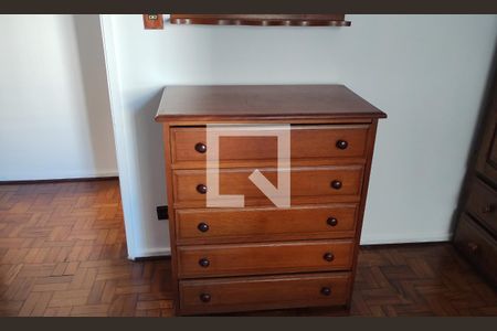 Apartamento para alugar com 107m², 3 quartos e 1 vaga Apartamento para alugar com 107m², 3 quartos e 1 vagaMobilia