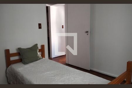 Apartamento para alugar com 107m², 3 quartos e 1 vaga Apartamento para alugar com 107m², 3 quartos e 1 vagaQuarto 1