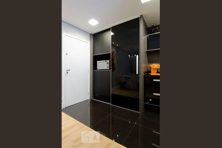 Apartamento à venda com 1 quarto, 49m² em Vila Mariana, São Paulo