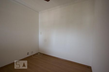 Apartamento à venda com 115m², 3 quartos e 2 vagasSuíte