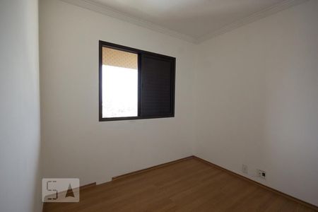 Apartamento à venda com 115m², 3 quartos e 2 vagasQuarto 2