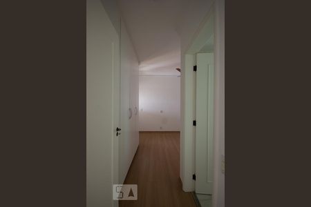 Apartamento à venda com 115m², 3 quartos e 2 vagasEntrada da suíte