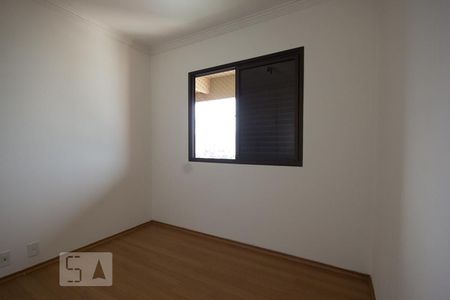 Apartamento à venda com 115m², 3 quartos e 2 vagasQuarto 3