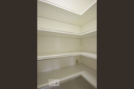 Apartamento à venda com 115m², 3 quartos e 2 vagasDespensa, 