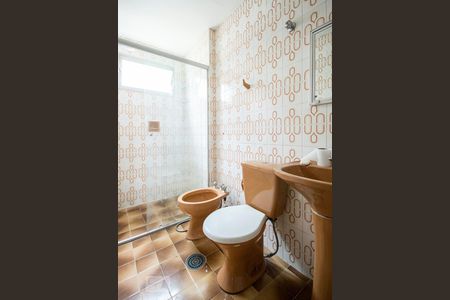 Apartamento à venda com 65m², 2 quartos e 1 vagaWc