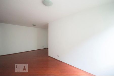 Apartamento à venda com 65m², 2 quartos e 1 vagaSala