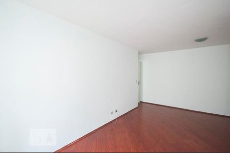 Apartamento à venda com 65m², 2 quartos e 1 vagaSala