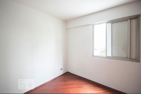 Apartamento à venda com 65m², 2 quartos e 1 vagaQuarto 02