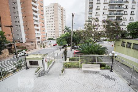 Apartamento à venda com 65m², 2 quartos e 1 vagaVista