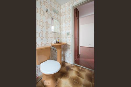 Apartamento à venda com 65m², 2 quartos e 1 vagaWc