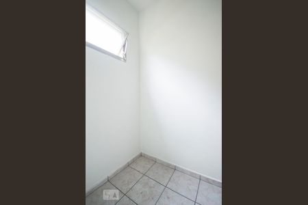 Apartamento à venda com 65m², 2 quartos e 1 vagaQuarto Serviço