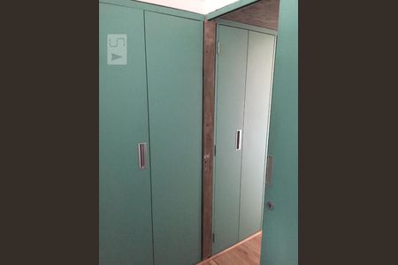 Apartamento para alugar com 2 quartos, 105m² em Itaim Bibi, São Paulo