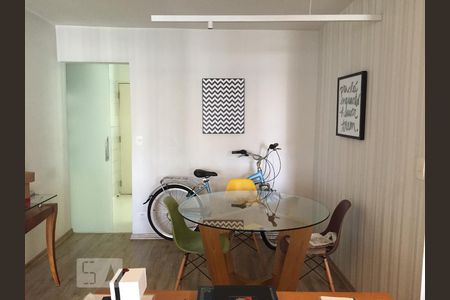 Apartamento à venda com 2 quartos, 105m² em Itaim Bibi, São Paulo